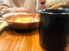-I HOLIC艾豪丽披萨(KKone店)