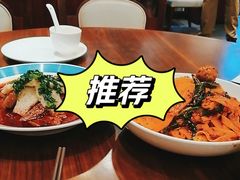 -中发源·清真餐厅(春风店)