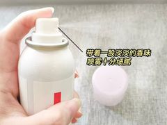 -万达广场(惠州大亚湾店)