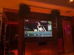 -Miohca缪卡KTV(和平店)