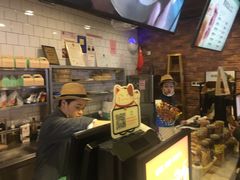 -法莱索尔(奥莱店)
