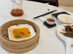 -龙悦湾酒家·八阵鱼生·渔人码头店