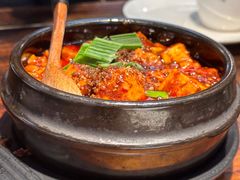 -陈麻婆豆腐(旗舰店)