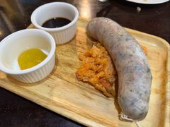 -BISTROFIORE美伊娜(伊犁南路店)