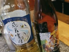 -滇藏石锅宴(崇仁巷老店)