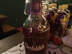 -好久不见网红乐队酒吧(鼓浪屿海底世界店)