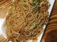 -食爺炭炉鸡煲·烧烤