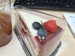 -姆们M Sweetie Cake(五道口店)