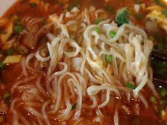 -贺秦生陕面王(富力城店)