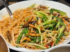 -新荣记(BFC外滩金融中心店)