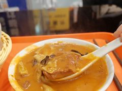 -方中山胡辣汤(成都首店)