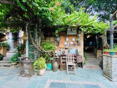 -五邑人家(江门店)
