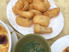 -老东风菜馆·潮汕大排档