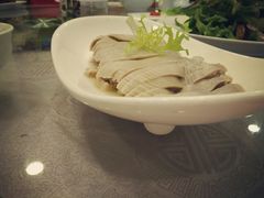 -渭塘酒家(生态园店)