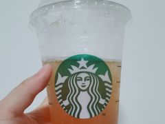 -星巴克臻选(成都东方新希望天祥店)