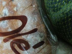 -Olé精品超市(重庆观音桥店)