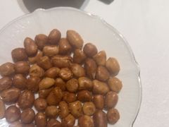 -八府香鸭·啫啫煲(华山路店)