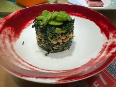 -永安鱼庄·镇江菜(丁卯店)