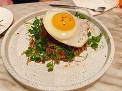 -the rug 飞毯 (朝阳公园店)