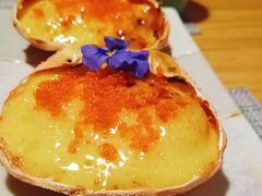 -活鳗饭·鹅肝范儿(高碑店店)