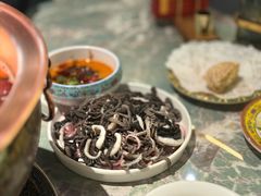 -乐宴·老北京铜火锅(桂庙店)