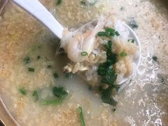 -苏小柳点心·手作小笼包(新街口分院店)
