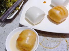 -海底捞火锅(高科广场店)