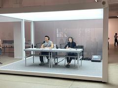 -大馆(前中区警署建築群)