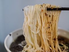 -文山荷鲜居(翠湖店)