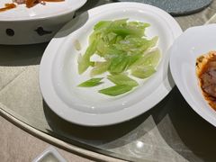 -宏宴·新京菜(望京店)