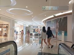 -凯德广场(金牛店)