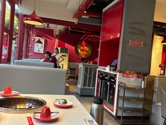 -蜀滋香鲜鱼美蛙火锅(339店)