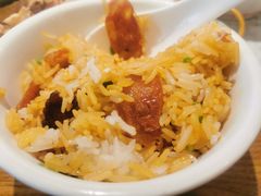 -椰妹·椰子鸡火锅(三祺广场店)