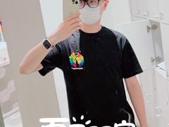-ABC Cooking Studio(北京颐堤港店)