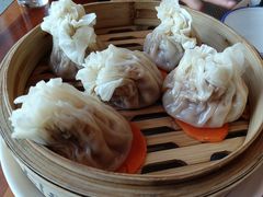 -并州饭店·并萃阁