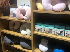 -九木杂物社(中心店)