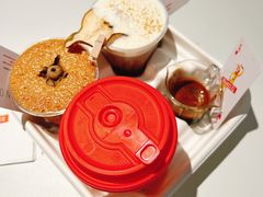 -72 COFFEE(东朝阳路店)