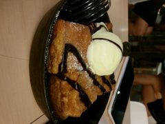 android_upload_pic-来龙里 精致 东南亚餐室(万象城店)
