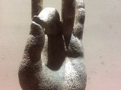 -庐山天沐温泉度假村