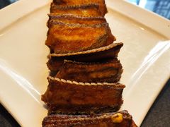 -乾州食府(小雁塔店)