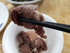 -五洞大众牛餐馆(番禺分店)