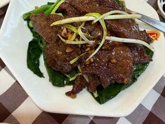 -文东记(马里士他店)