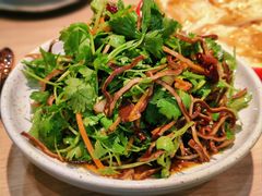-荣鹏风味烀饼(万达广场店)