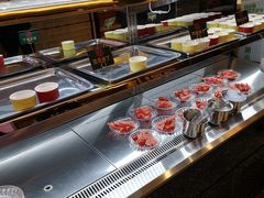 -大悦城(沈阳中街店)