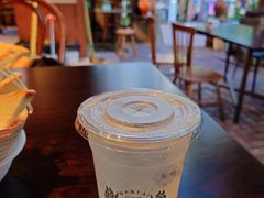 -婉泰·特色小吃·舂鸡脚(告庄二店)