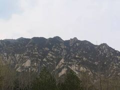 -北京凤凰岭