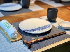 -森味薪火烧•烧鸟居酒屋•日本料理(望京店)