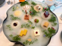 -京兆尹(雍和宫店)