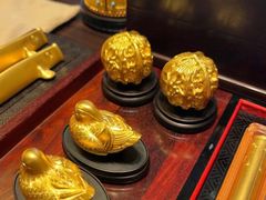 -天津万象城