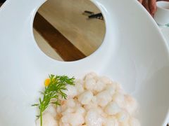 -上海老站(徐家汇店)